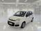 preview Fiat Panda #0