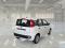 preview Fiat Panda #1