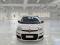 preview Fiat Panda #5