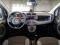 preview Fiat Panda #2