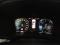 preview Volvo V60 #3