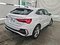 preview Audi Q3 #2