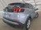 preview Peugeot 3008 #2