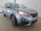 preview Peugeot 3008 #3