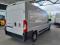 preview Fiat Ducato #1