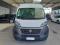 preview Fiat Ducato #5