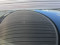 preview Land Rover Range Rover Evoque #5