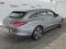 preview Mercedes CLA Shooting Brake #2
