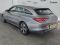 preview Mercedes CLA Shooting Brake #3