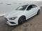 preview Mercedes CLA 200 #0
