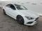 preview Mercedes CLA 200 #1
