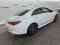 preview Mercedes CLA 200 #2