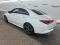 preview Mercedes CLA 200 #3