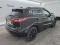 preview Nissan Qashqai #2