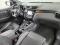 preview Nissan Qashqai #5