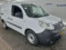 preview Renault Kangoo #1