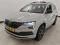 preview Skoda Karoq #0