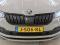 preview Skoda Karoq #4