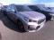 preview BMW X1 #0