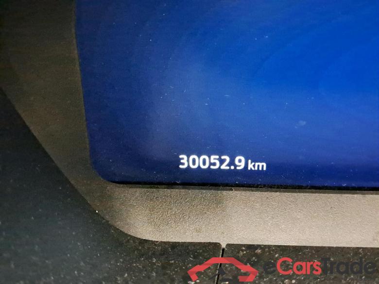 FORD - FOR KUGA 2.5i PHEV 243PK AT ST-Line X  Pack Technology With Mem Seats & Cruise Control & Winter & 360 Camera & Electric Pano Roof * HYBRID * #5