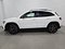 preview Mercedes GLA 250 #2
