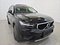 preview Volvo XC40 #3