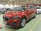 preview BMW X1 #0