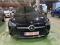 preview Mercedes CLA 180 Shooting Brake #1