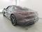 preview Porsche Taycan #2