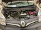 preview Renault Kangoo #5