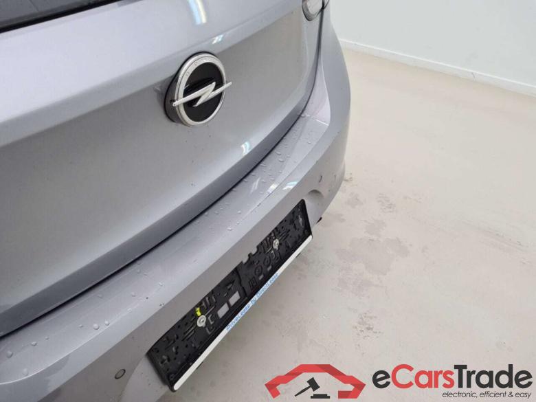 OPEL CORSA 1.2 EDITION #6