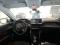 preview Peugeot 208 #5