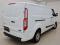 preview Ford Transit Custom #1