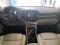 preview Volvo XC40 #2