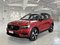preview Volvo XC40 #0