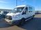 preview Ford Transit #0