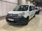preview Renault Kangoo #0