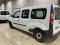 preview Renault Kangoo #2