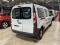 preview Renault Kangoo #3