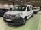 preview Renault Kangoo #0