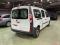 preview Renault Kangoo #3