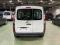 preview Renault Kangoo #4