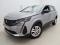 preview Peugeot 5008 #0