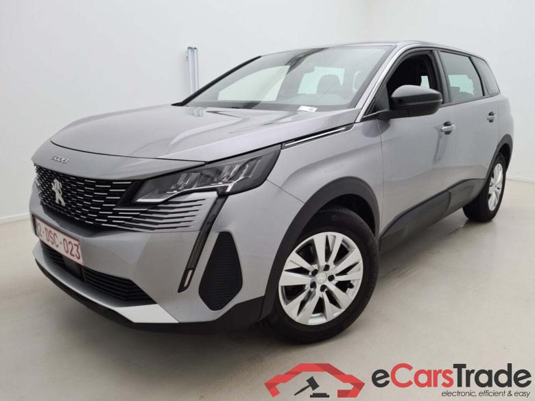 PEUGEOT 5008 1.5 BLUEHDI ACTIVE PACK EAT8 #1