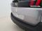 preview Peugeot 5008 #4