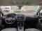 preview Volkswagen Tiguan #4