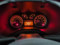 preview Fiat Doblo #3