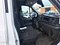 preview Ford Transit #5