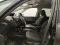 preview Citroen Grand C4 Picasso / SpaceTourer #2