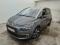 preview Citroen Grand C4 Picasso / SpaceTourer #0